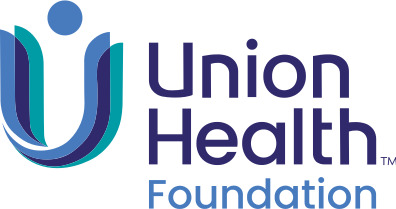Union Hospital Foundation logo